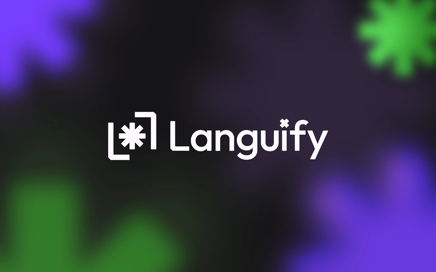 Languify