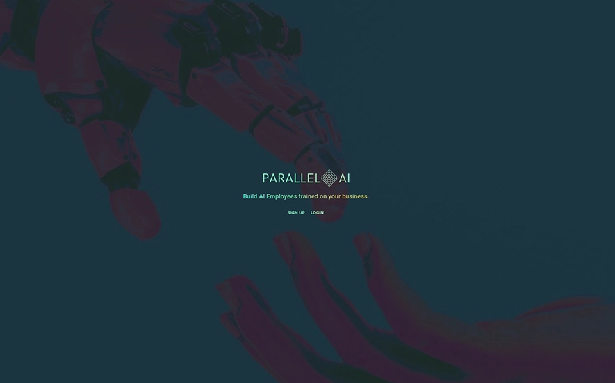 Parallellabs