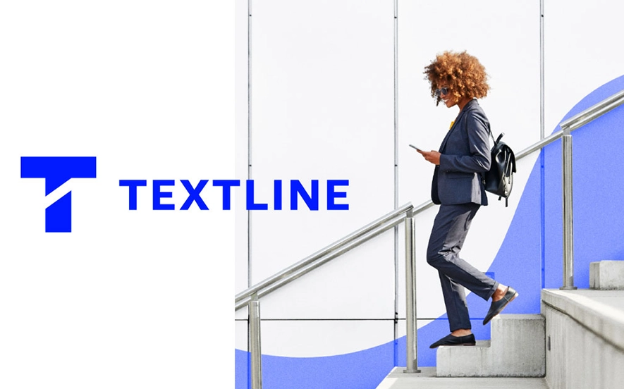 Textline