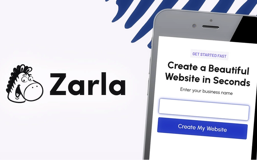 Zarla AI