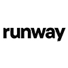 Runway AI - Thumbnail