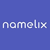 Namelix AI - Thumbnail