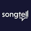 Songtell AI - Thumbnail