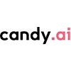 Candy AI - Thumbnail