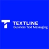 Textline - Thumbnail