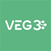 Veg3 - Thumbnail