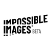 ImpossibleImages - Thumbnail