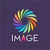 AiImageGenerator - Thumbnail