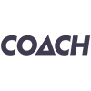 AICareerCoach - Thumbnail