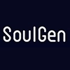 SoulGen AI - Thumbnail