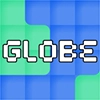 Globe Explorer AI - Thumbnail