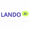 Landoai AI - Thumbnail