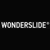 Wonderslide AI - Thumbnail