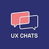 UX Tools Podcast AI - Thumbnail