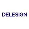 Delesign - Thumbnail