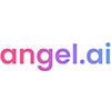 Angel Ai - Thumbnail