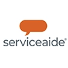 ServiceaIDE AI - Thumbnail