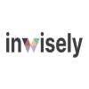 Inwisely AI - Thumbnail