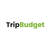 TripBudget AI - Thumbnail