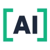 Receiptor AI - Thumbnail