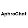 AphroChat AI - Thumbnail