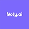 Notsly AI - Thumbnail