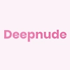 DeepNude AI - Thumbnail