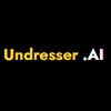 Undresser AI - Thumbnail