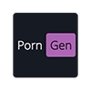 PornGen AI - Thumbnail