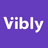 Vibly AI - Thumbnail