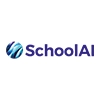 SchoolAI - Thumbnail