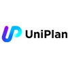 UNIplan AI - Thumbnail