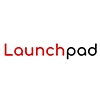 LaunchPadStack AI - Thumbnail