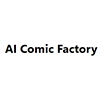 AIComicFactory - Thumbnail