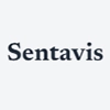 Sentavis AI - Thumbnail