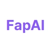 Fapai AI - Thumbnail