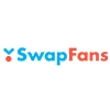 SwapFans AI - Thumbnail