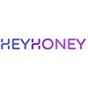 HeyHoney AI - Thumbnail