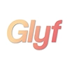 Glyf AI - Thumbnail