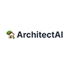 ArchitectAI - Thumbnail