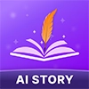 Story AI - Thumbnail