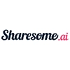 Sharesome AI - Thumbnail