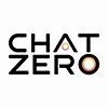 Chatzero Online AI - Thumbnail