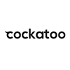 Cockatoo AI - Thumbnail