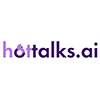 Hottalks AI - Thumbnail