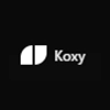 Koxy Cloud AI - Thumbnail