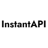 InstantApi AI - Thumbnail