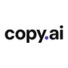 Copy AI - Thumbnail