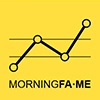 MorningFA AI - Thumbnail