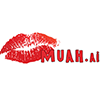 Muah Ai Chatbot - Thumbnail